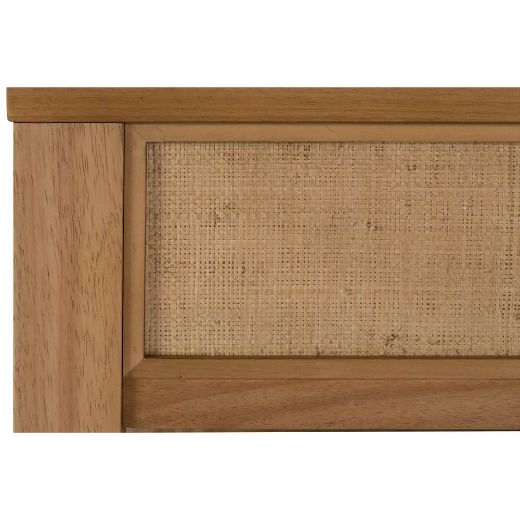 Picture of Ritual Square Cocktail Table